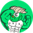 CHENGU
