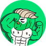 CHENGU