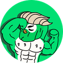 CHENGU