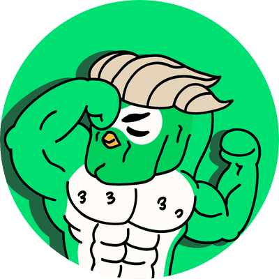 CHENGU logo