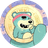 CHEWY