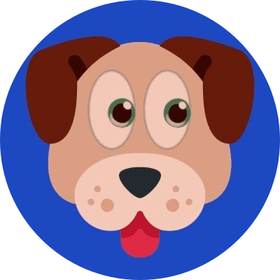 CHEWY logo