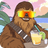 CHEXBACCA