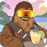 CHEXBACCA