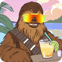 CHEXBACCA