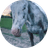 Cheyenne