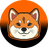 CHIB