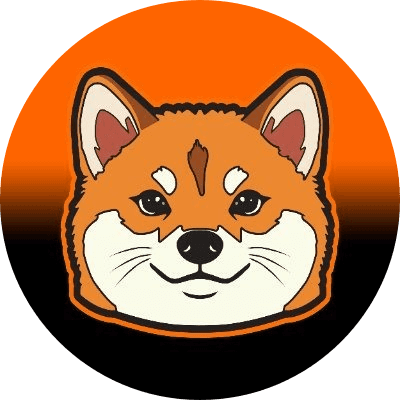 Chiba logo