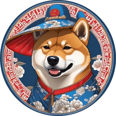 CHIBA logo