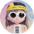 CHIBI