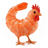 CS