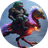 CHICKENUS