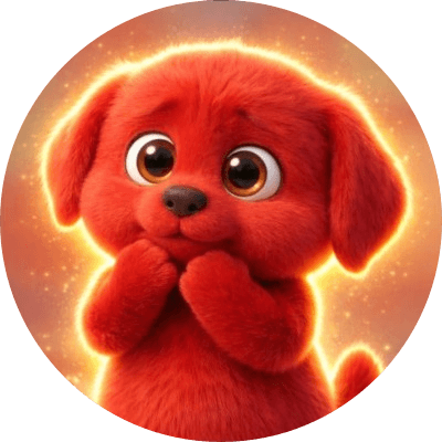 Chicky by pikimoves logo