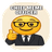 CMO