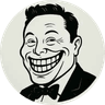 Chief Troll Officer