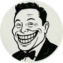 Chief Troll Officer
