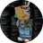 $CHILLAI