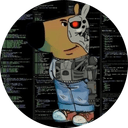 Chill AI