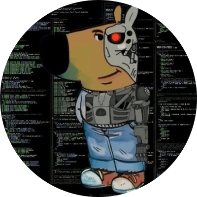 Chill AI logo
