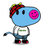 CHILLBULL
