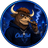 CHILLBULL