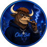 Chill Bull
