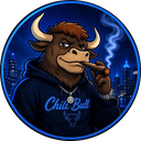 Chill Bull