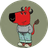 $BULL
