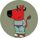 Chill Bull