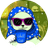 CHILLCAT