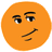 chillcoin