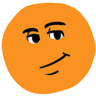 chill coin
