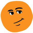 chill coin