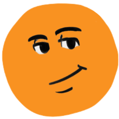 chill coin logo