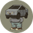Chilltruck