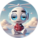 Chill Drone