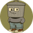 GORBHOUSE