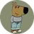 CHIG