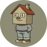 Chill House