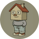 Chill House