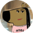 CLM