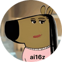 Chill Language Model
