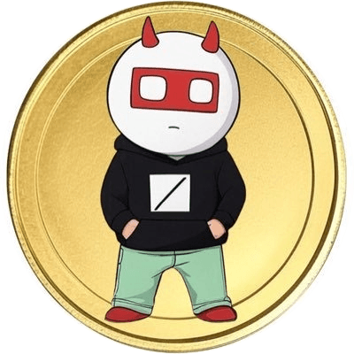 CHILL TBULL logo