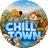 CHILLTOWN