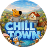 Chill Town