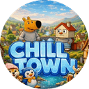 Chill Town