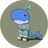 $WHALE