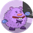 CHILLA