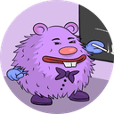 CHILLA