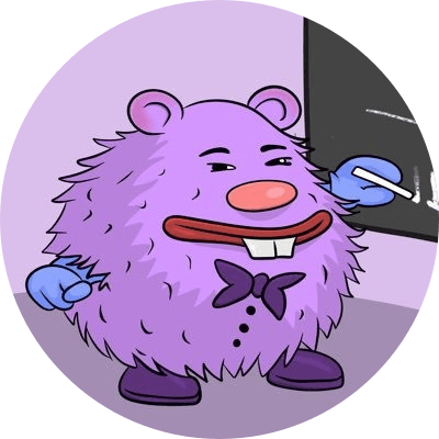 CHILLA logo